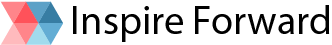 inspirefwd-logo