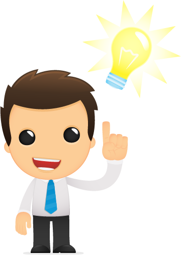 business-man-idea